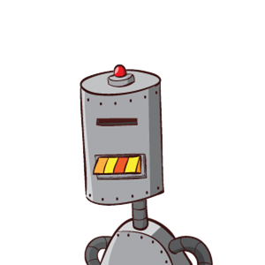 VerseVoyager