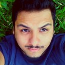 Dr. Omar El-Sayed