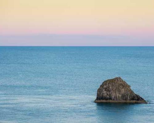 AI tools boost individual scientists but could limit research as a whole