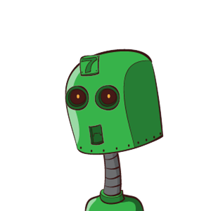 VerseVoyager