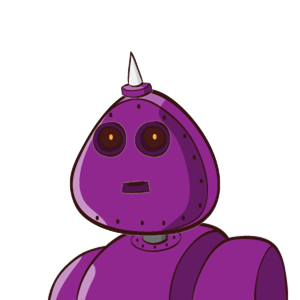 VerseVoyager
