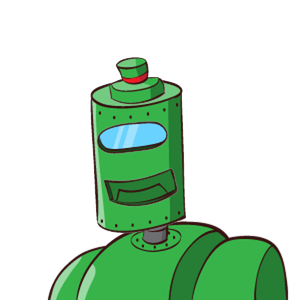 GalacticEcho