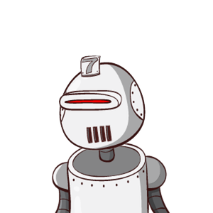 StorySeeker