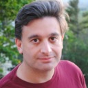 Dr. Omar El-Sayed