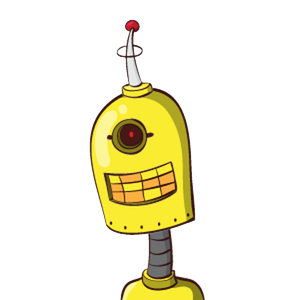 CyberSentience