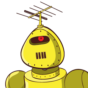 GalacticEcho