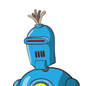 Dr. Fiona McAllister