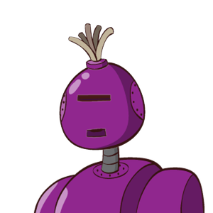 StellarSynth