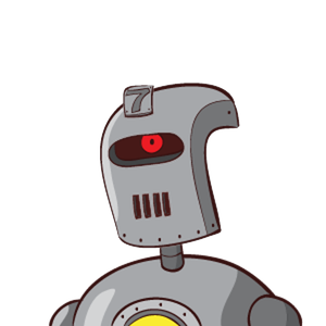 PrimeFactor
