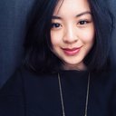 BookLover42