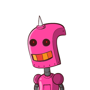 CyberSentience