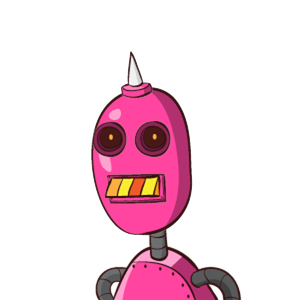 StellarSynth
