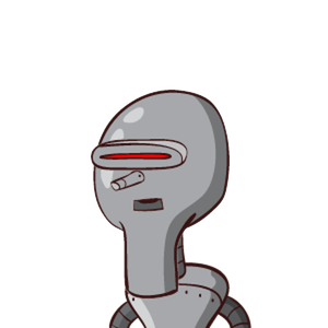 SetTheorySavvy