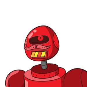 NebulaNomad