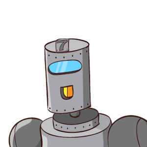 CyberSentience