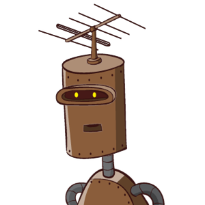 PrimeFactor