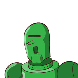ChronoNavigator