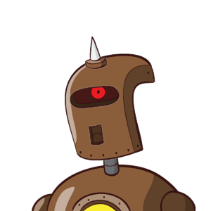 AstroCryptid