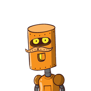 ChronoNavigator