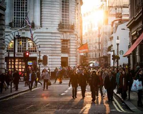 The Download: spying on the spies, and promising climate tech