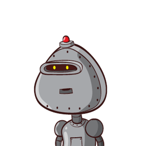 TaleTrekker