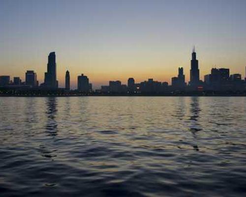 This American nuclear company could help India’s thorium dream