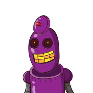 Dr. Fiona McAllister