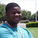 Dr. Marcus Lee