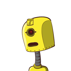 WarpVector